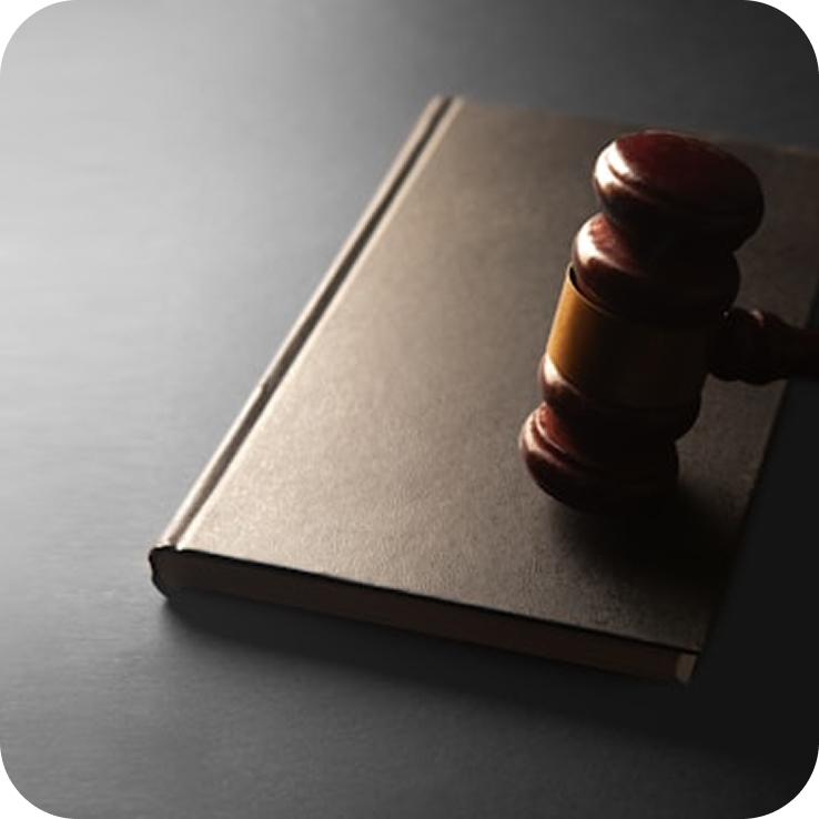 Legal Literacy & Judicial System